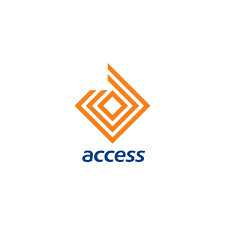 Access