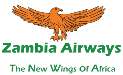 Airways