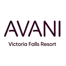 Avani