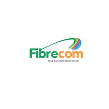 Fibre
