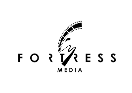 Fortres