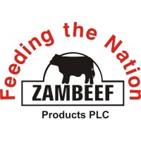 Zambeef