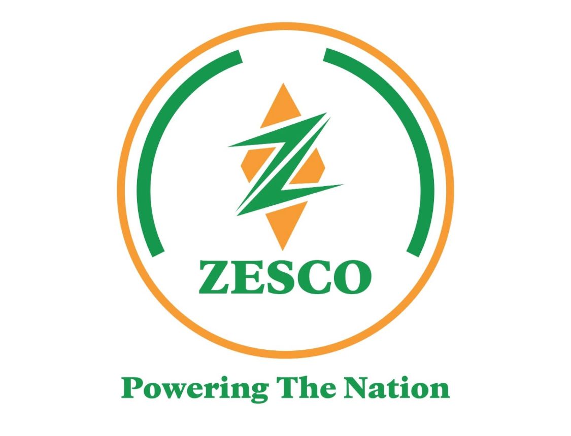 Zesco