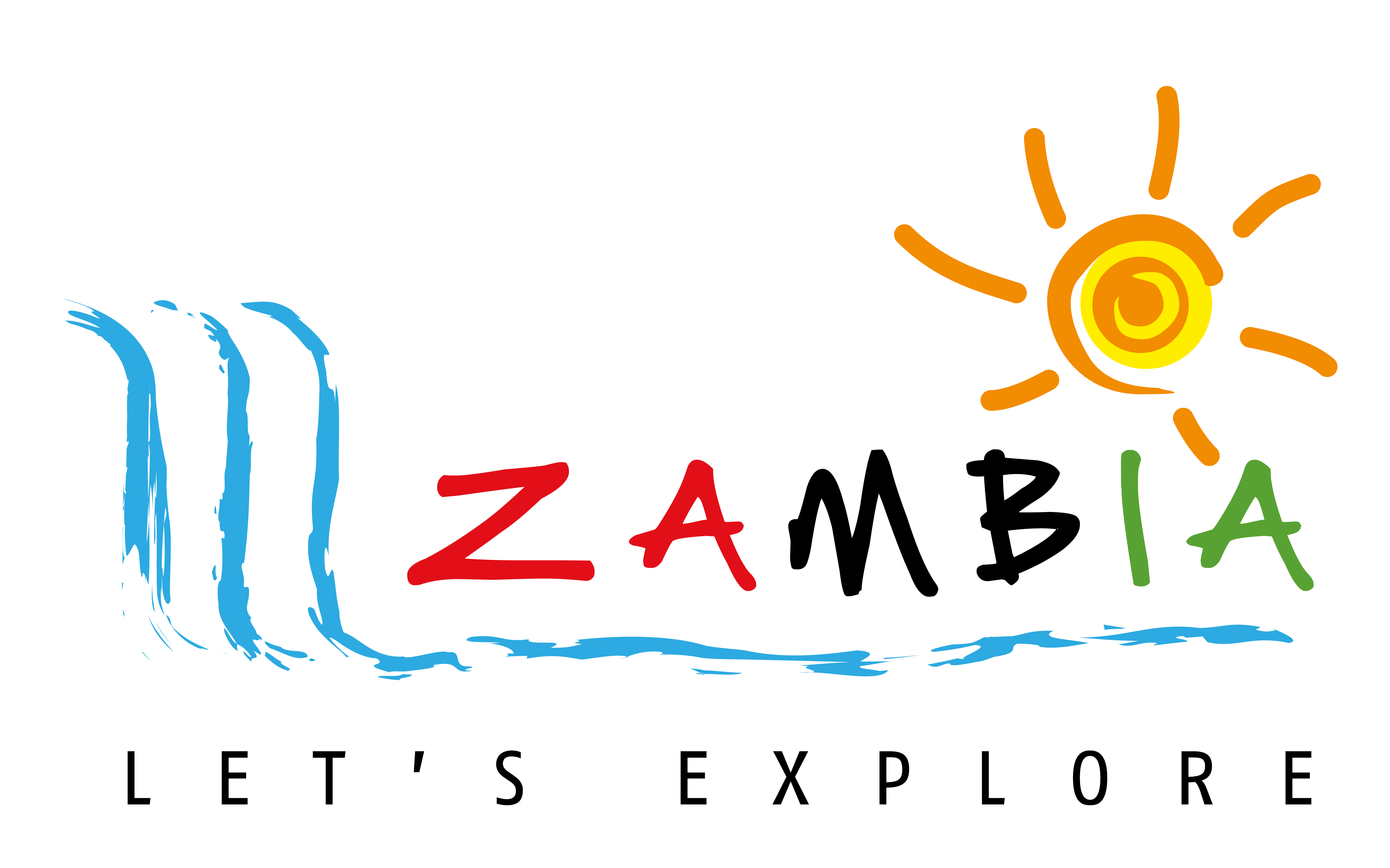 ZTA